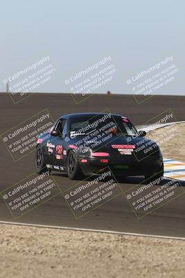 media/Nov-09-2025-Speed Ventures (Sun) [[388b781dcd]]/Red/Session 3 (Turn 2)/